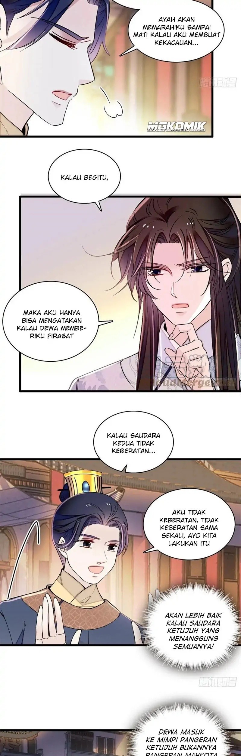 Sijin Bab 219 halaman 19
