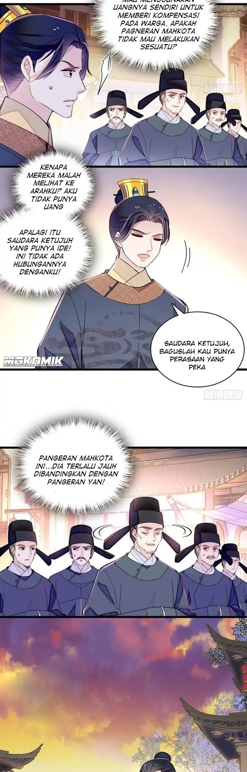 Sijin Bab 219 halaman 29