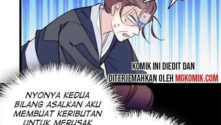 Sijin Bab 22 halaman 2