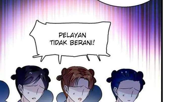 Sijin Bab 22 halaman 4