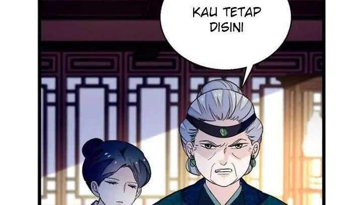 Sijin Bab 22 halaman 6