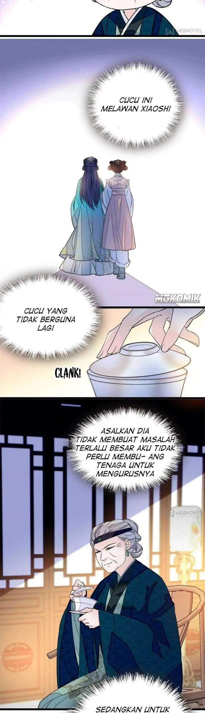 Sijin Bab 22 halaman 9
