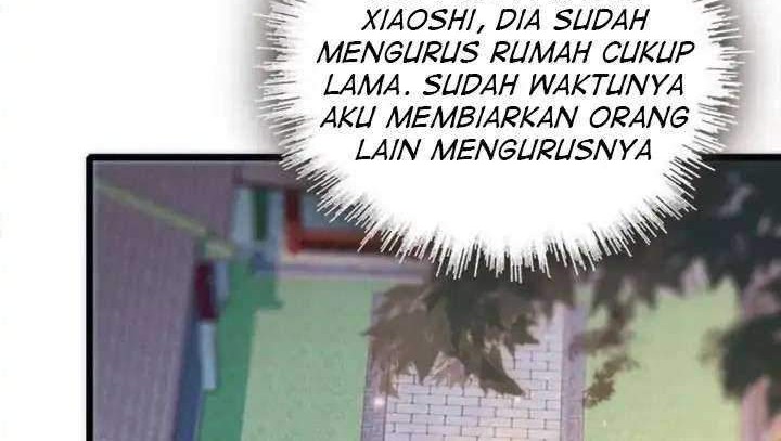 Sijin Bab 22 halaman 10