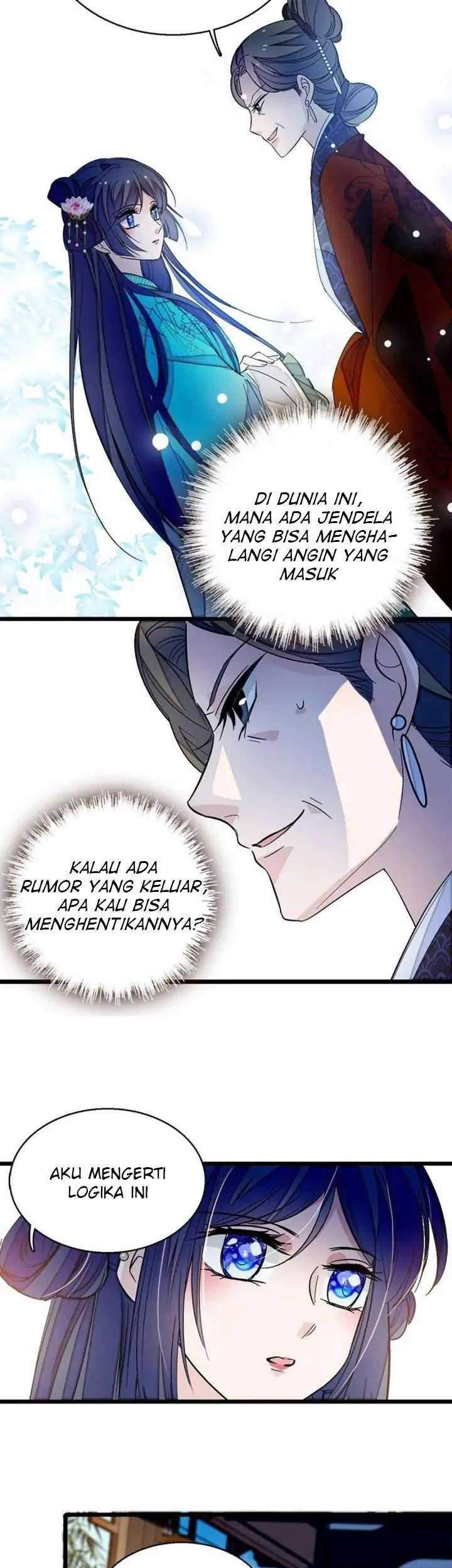 Sijin Bab 22 halaman 15