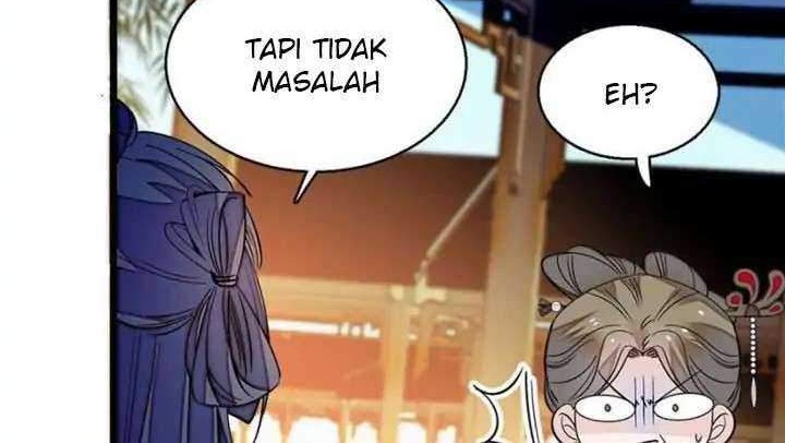 Sijin Bab 22 halaman 16