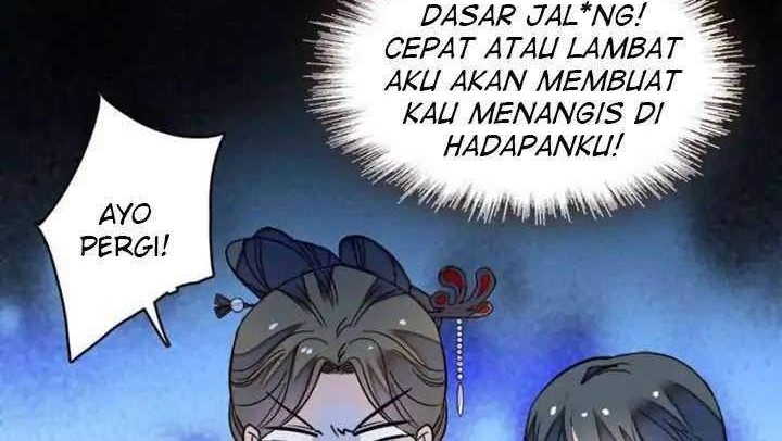 Sijin Bab 22 halaman 18