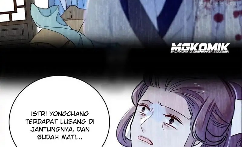 Sijin chapter 220 halaman 2