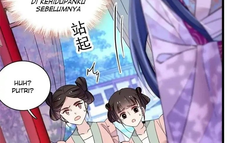 Sijin chapter 220 halaman 4
