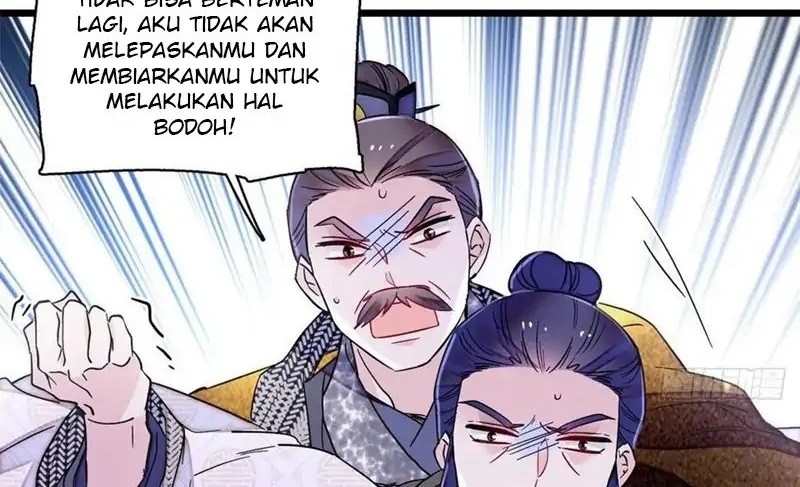 Sijin chapter 220 halaman 10