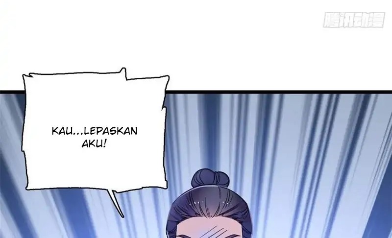 Sijin chapter 220 halaman 12