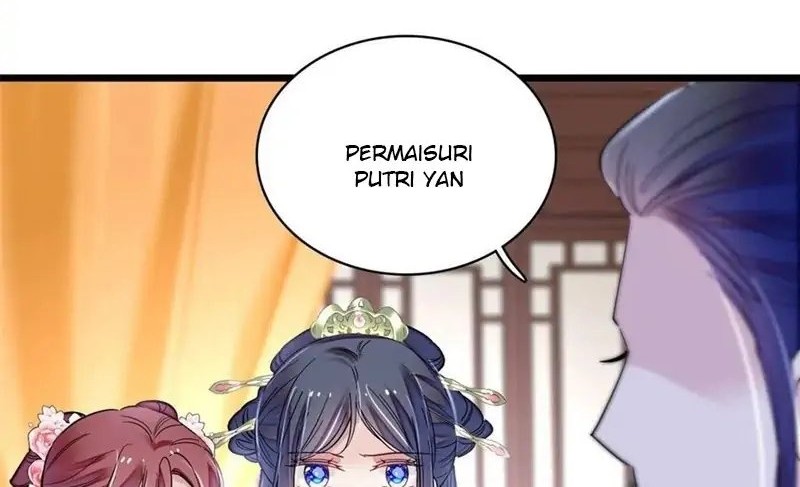 Sijin chapter 220 halaman 14