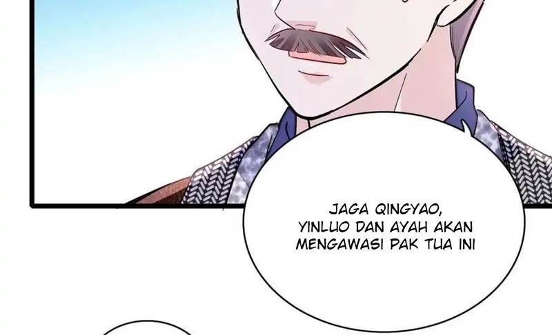 Sijin chapter 220 halaman 16