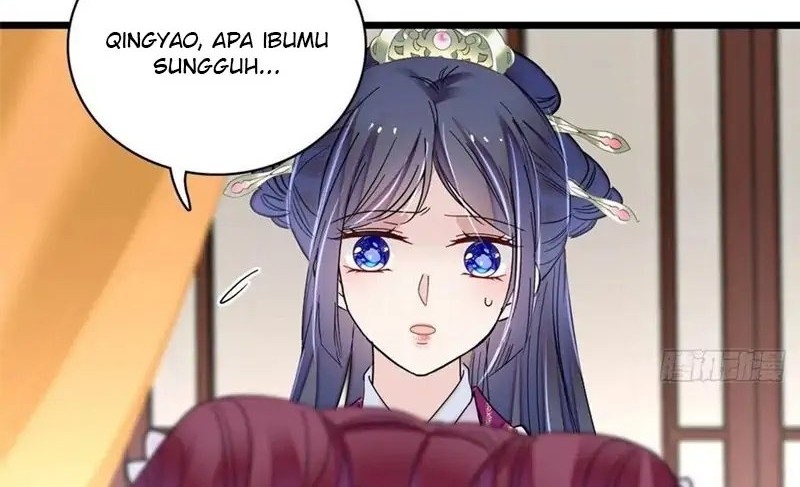 Sijin chapter 220 halaman 18