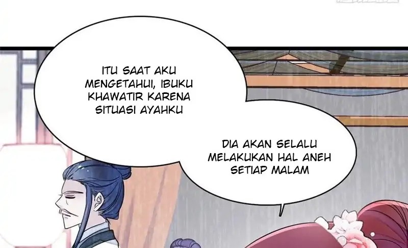 Sijin chapter 220 halaman 20