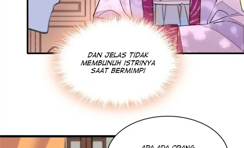 Sijin chapter 220 halaman 22