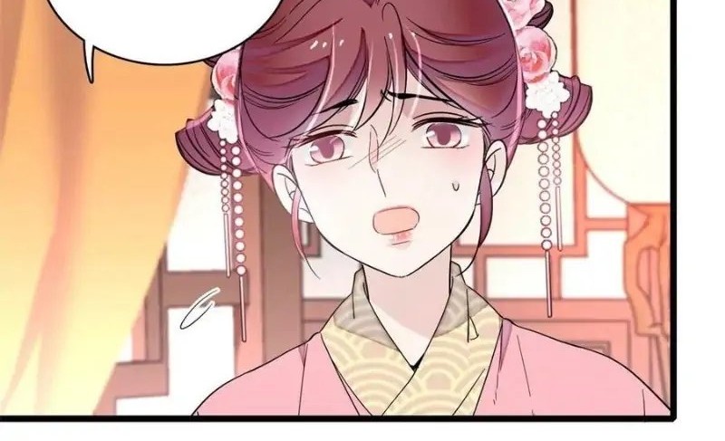 Sijin chapter 220 halaman 24
