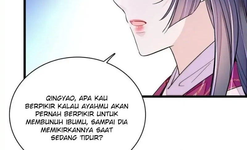 Sijin chapter 220 halaman 26