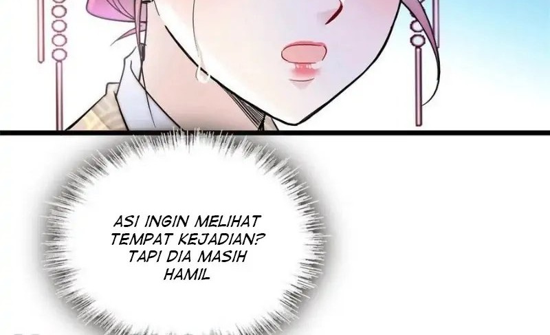 Sijin chapter 220 halaman 28