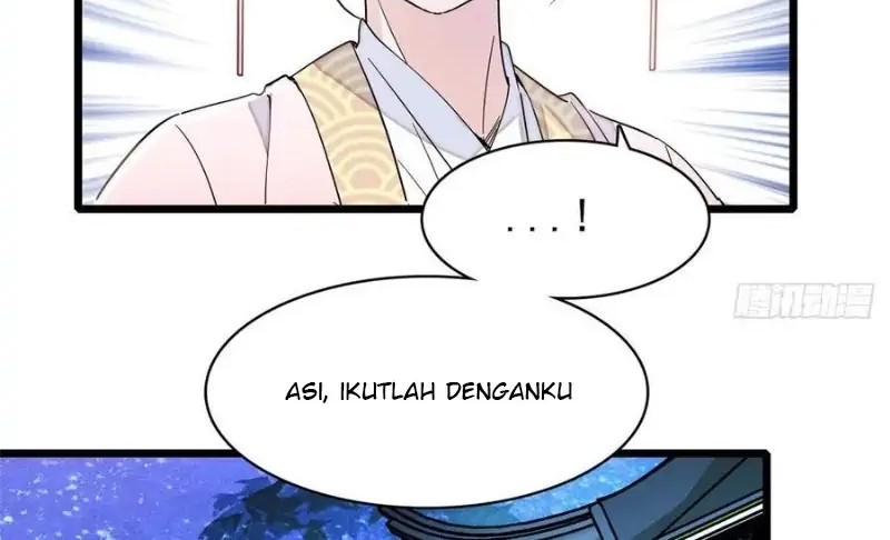 Sijin chapter 220 halaman 30