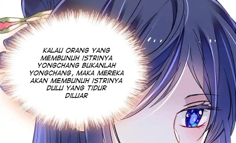 Sijin chapter 220 halaman 32