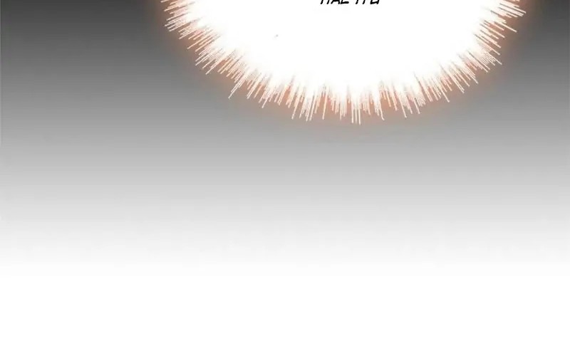 Sijin chapter 220 halaman 34