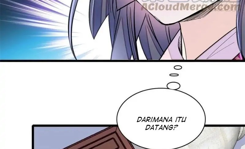 Sijin chapter 220 halaman 36