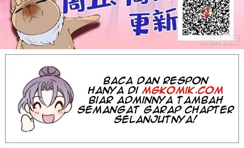 Sijin chapter 220 halaman 40