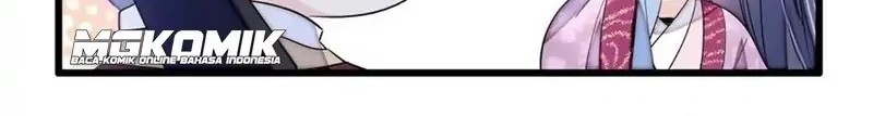 Sijin chapter 222 halaman 12