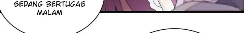 Sijin chapter 222 halaman 28