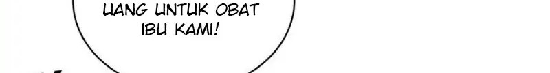 Sijin chapter 222 halaman 38