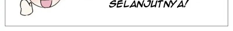 Sijin chapter 222 halaman 40