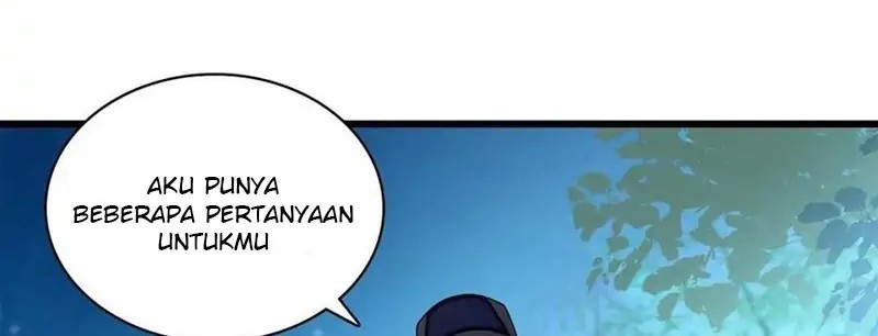 Sijin Bab 223 halaman 22