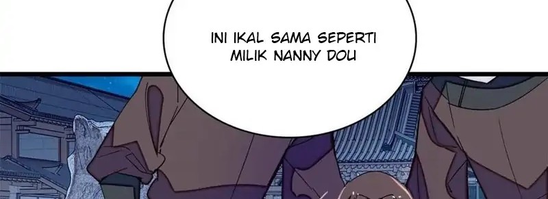 Sijin Bab 224 halaman 8