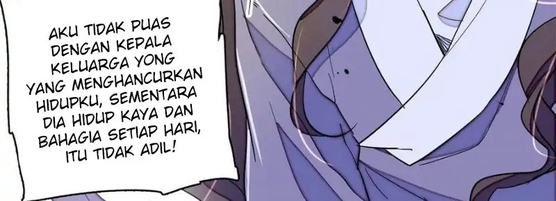 Sijin Bab 224 halaman 36