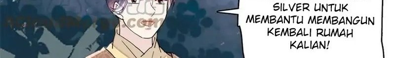 Sijin chapter 228 halaman 6