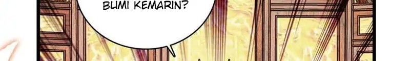 Sijin chapter 228 halaman 12