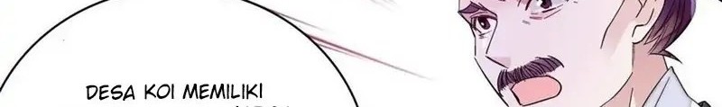 Sijin chapter 228 halaman 14