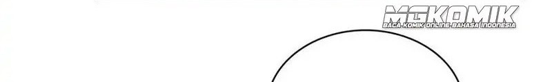 Sijin chapter 228 halaman 16