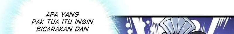 Sijin chapter 228 halaman 34