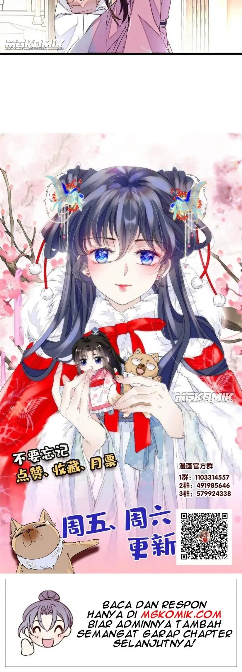 Sijin chapter 229 halaman 25