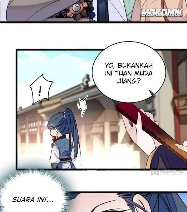 Sijin Bab 23 halaman 8