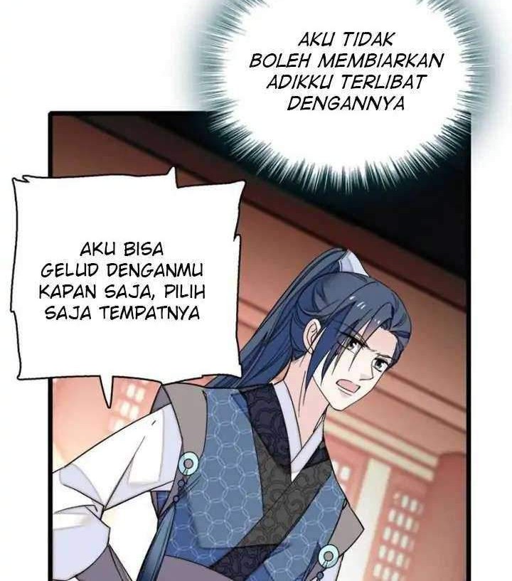 Sijin Bab 23 halaman 10