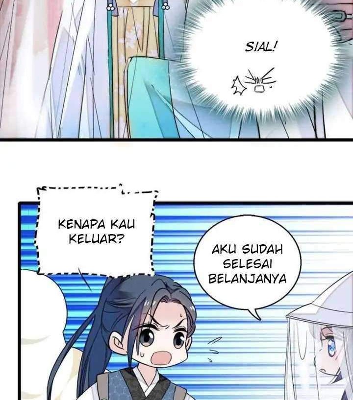 Sijin Bab 23 halaman 12