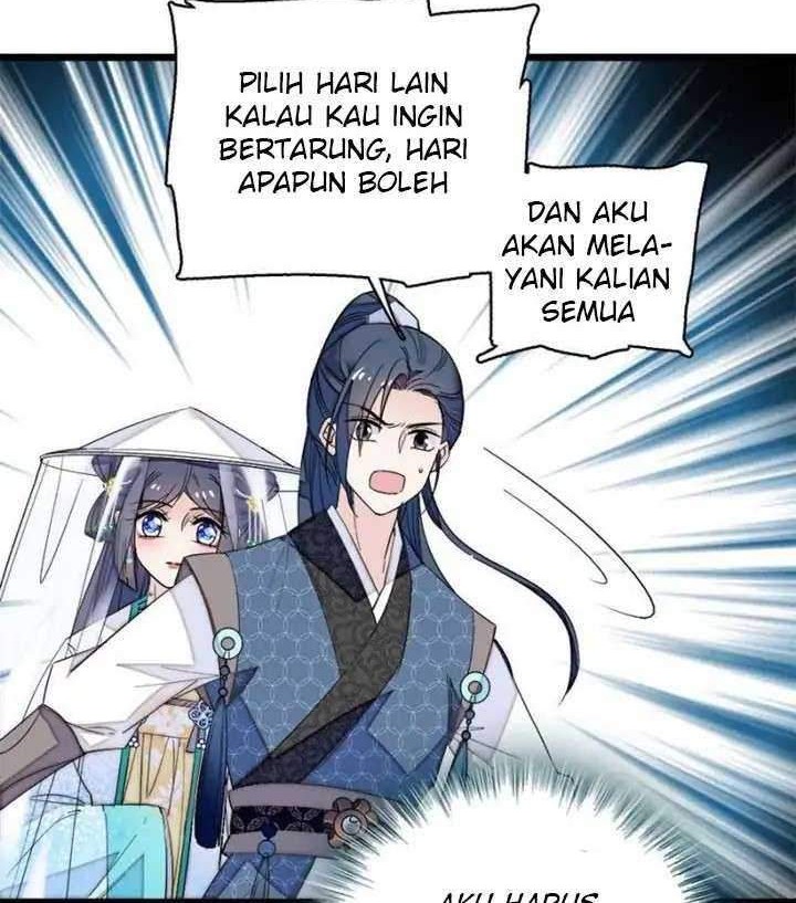 Sijin Bab 23 halaman 16