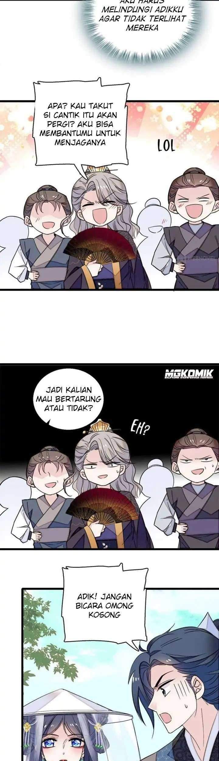 Sijin Bab 23 halaman 17