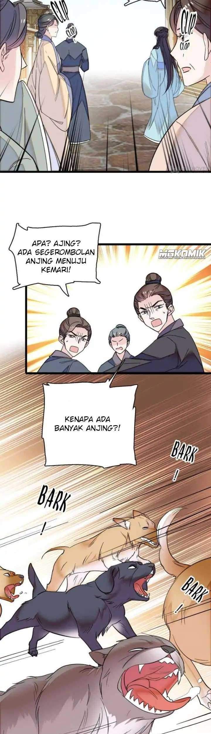 Sijin Bab 23 halaman 29