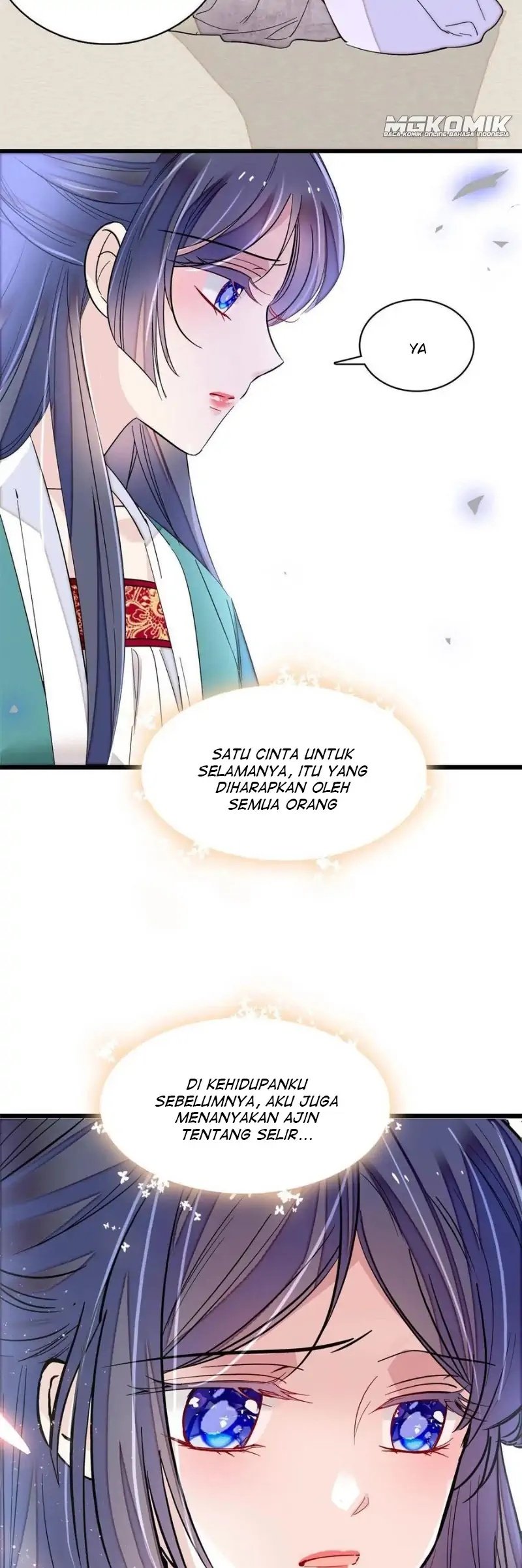 Sijin chapter 230 halaman 23