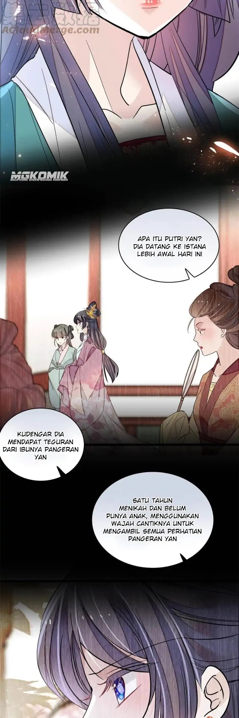 Sijin chapter 230 halaman 24