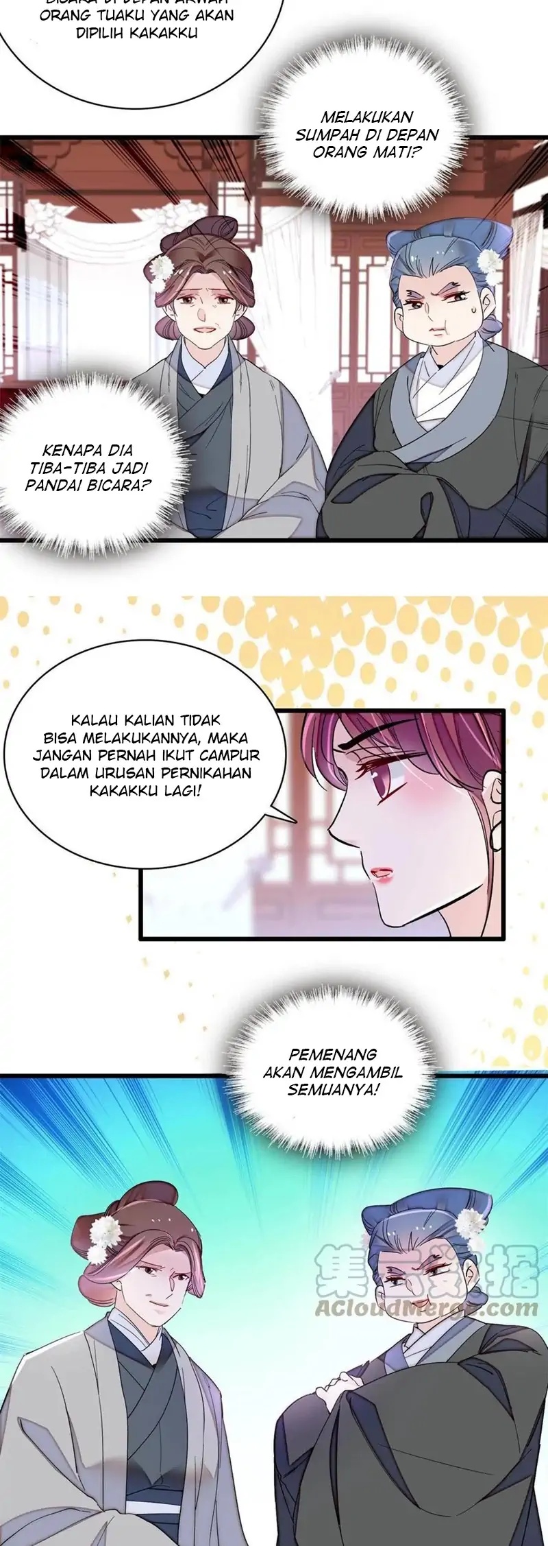 Sijin Bab 232 halaman 9