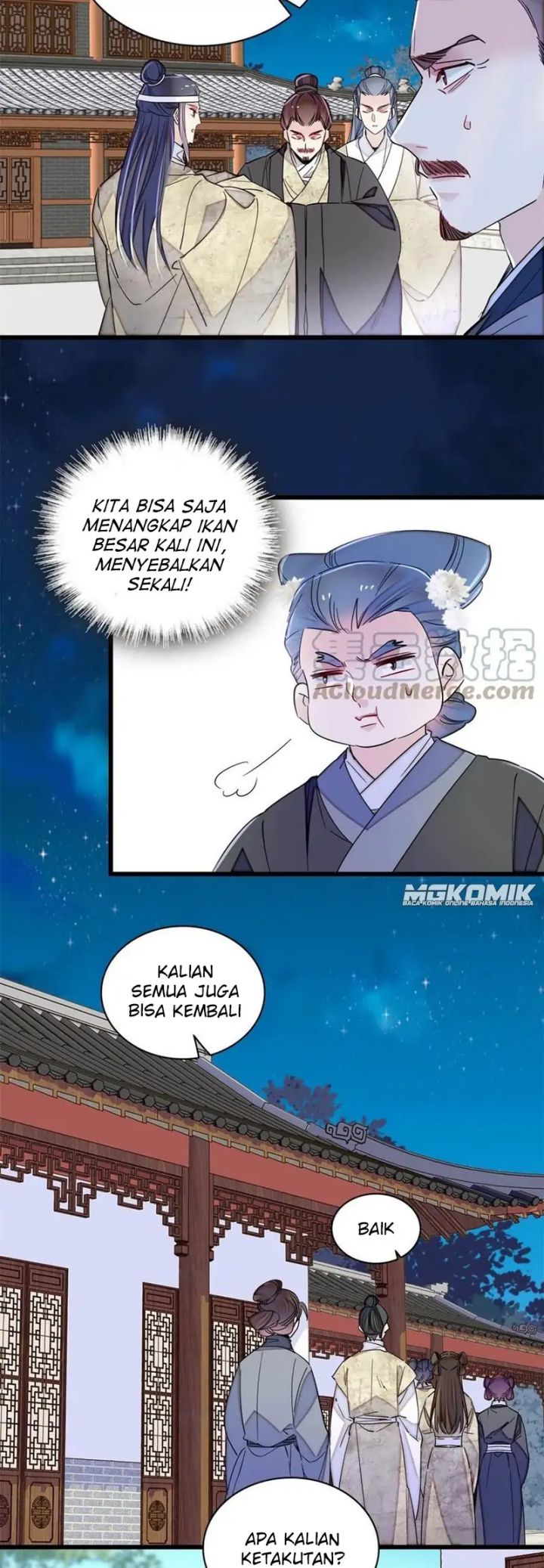 Sijin Bab 234 halaman 13